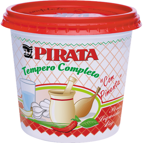 Temp-Pirata-1kg-Pt-Completo