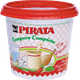 Temp-Pirata-1kg-Pt-Completo