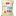 Biscoitinho-3-Queijos-Top-Food-400g