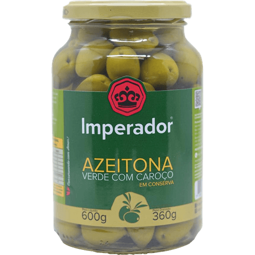 Azeitona-Verde-com-Caroco-Imperador-360g