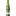 Cerveja-Spaten-Puro-Malte-355ml-Long-Neck