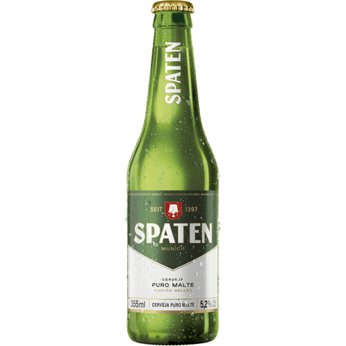 Cerveja-Spaten-Puro-Malte-355ml-Long-Neck
