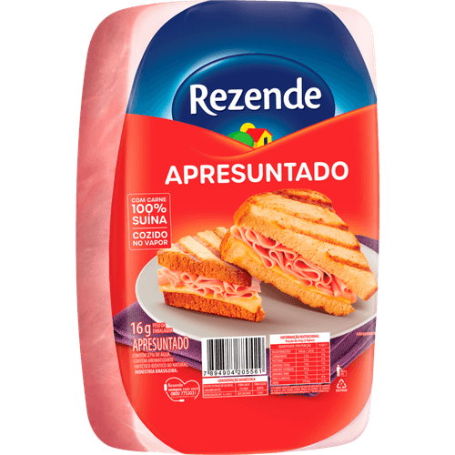 Apresuntado-Rezende-Peca-1Kg