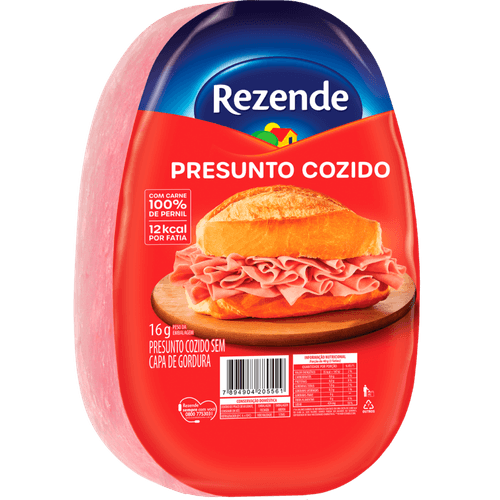 Presunto-Rezende-Coz-S-G-Peca-1Kg