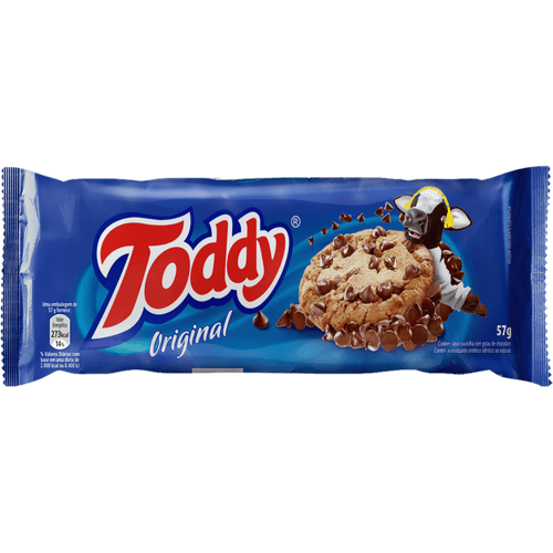 Biscoito-Cookie-Original-Baunilha-com-Gotas-de-Chocolate-Toddy-Pacote-57g