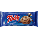 Biscoito-Cookie-Original-Baunilha-com-Gotas-de-Chocolate-Toddy-Pacote-57g