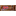Biscoito-Cookie-Chocolate-com-Gotas-de-Chocolate-Toddy-Pacote-57g