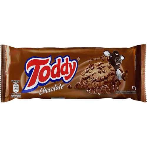 Biscoito-Cookie-Chocolate-com-Gotas-de-Chocolate-Toddy-Pacote-57g