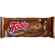 Biscoito-Cookie-Chocolate-com-Gotas-de-Chocolate-Toddy-Pacote-57g