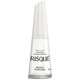 Esmalte-Cremoso-Bianco-Purissimo-8ml-Risque