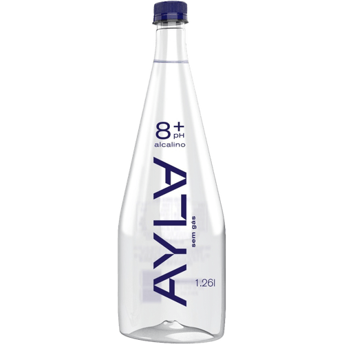 Agua-Alcalina-Ayla-Sem-gas-126L