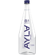 Agua-Alcalina-Ayla-Sem-gas-126L