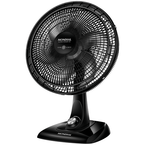 Ventilador-Mondial-Super-Power-40CM-6-pas-127V-