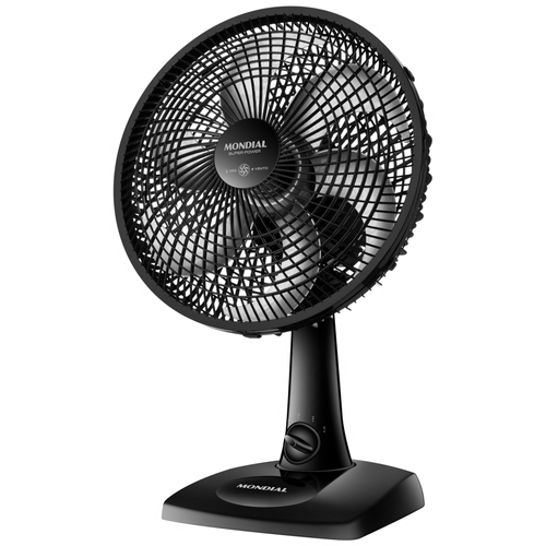 Ventilador-Mondial-Super-Power-6pas-30cm-pto