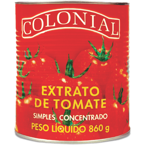 Extrato-De-Tomate-Colonial