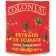 Extrato-De-Tomate-Colonial