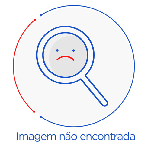 Vinho-Brasileiro-Branco-Seco-Blanc-de-Blancs-Saint-Germain-Moscato-Trebbiano-Serra-Gaucha-Garrafa-750ml Vinho-Brasileiro-Branco-Seco-Blanc-de-Blancs-Saint-Germain-Moscato-Trebbiano-Serra-Gaucha-Garrafa-750ml