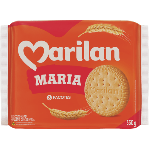 Biscoito-Maria-Marilan-Pacote-350g-3-Unidades