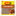Trigo-para-Quibe-Yoki-Pacote-500g