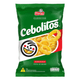 Salgadinho-Cebola-Elma-Chips-Cebolitos-190G