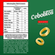 Salgadinho-Cebola-Elma-Chips-Cebolitos-190G