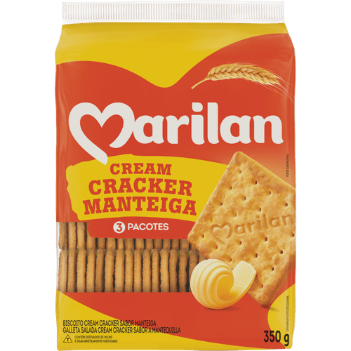Biscoito-Cream-Cracker-Manteiga-Marilan-Pacote-350g-3-Unidades