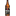 Cerveja-Krug-Amber-Lager-Puro-Malte-600ml
