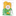 Milho-Verde-P-microondas-Sweet-Milho-450g