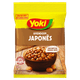 Amendoim-com-Cobertura-Tipo-Japones-Yoki-Pacote-150g