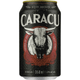 Cerveja-Escura-Caracu-350ml-Lata