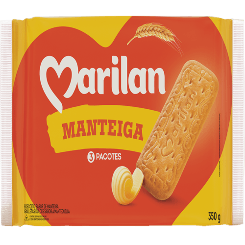 Biscoito-Manteiga-Marilan-Pacote-350g-3-Unidades