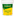 Manteiga-Cristaulat-com-Sal-500g