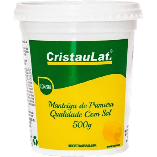 Manteiga-Cristaulat-com-Sal-500g