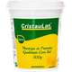 Manteiga-Cristaulat-com-Sal-500g