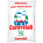 Acucar-Refinado-Caravelas-Pacote-1kg