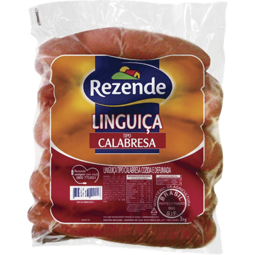 Ling-Calab-Rezende-1Kg