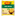 Fuba-de-Milho-Mimoso-Enriquecido-com-Ferro-e-Acido-Folico-Yoki-Pacote-500g