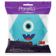 Esponja-para-Banho-Monstros-Ponjita