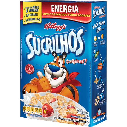 Cereal-Matinal-Original-Flocos-de-Milho-com-Acucar-Kellogg-s-Sucrilhos-Caixa-240g