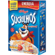 Cereal-Matinal-Original-Flocos-de-Milho-com-Acucar-Kellogg-s-Sucrilhos-Caixa-240g