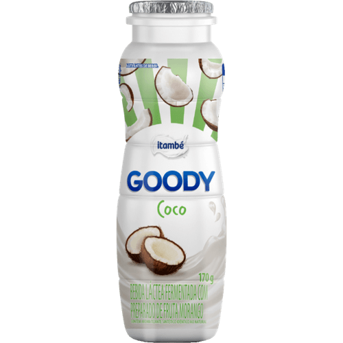 Bebida-Lactea-Fermentada-com-Preparado-de-Fruta-Coco-Teen-Titans-Go--Itambe-Goody-Frasco-170g