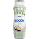 Bebida-Lactea-Fermentada-com-Preparado-de-Fruta-Coco-Teen-Titans-Go--Itambe-Goody-Frasco-170g