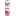 Bebida-Lactea-Fermentada-com-Preparado-de-Fruta-Morango-Teen-Titans-Go--Itambe-Goody-Frasco-170g