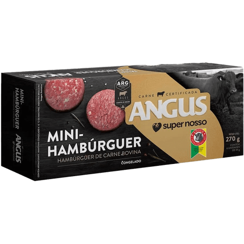Linguica-de-Costela-Congelada-Gran-Selezione-300g