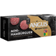 Linguica-de-Costela-Congelada-Gran-Selezione-300g