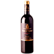 Vinho-Espanhol-Mas-de-Victor-Reserva-Tinto-750ml