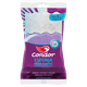 Esponja-para-Banho-Condor-Leve-3-Pague-2-Unidades