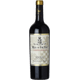 Vinho-Espanhol-Mas-de-Victor-Tempranillo-Tinto-750ml