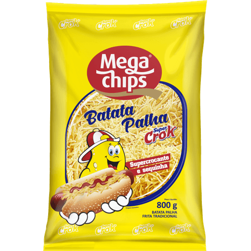 Batata-Palha-Tradicional-Super-Crock-800g