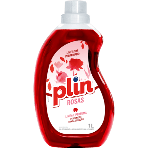 LIMP-PERFD-PLIN-1L